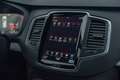 Volvo XC90 T8 Aut. Long Range Inscription ACC Leder Parkeerca Gris - thumbnail 9