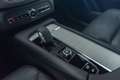 Volvo XC90 T8 Aut. Long Range Inscription ACC Leder Parkeerca Gris - thumbnail 6