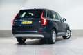 Volvo XC90 T8 Aut. Long Range Inscription ACC Leder Parkeerca Gris - thumbnail 11