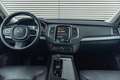 Volvo XC90 T8 Aut. Long Range Inscription ACC Leder Parkeerca Gris - thumbnail 2