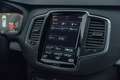Volvo XC90 T8 Aut. Long Range Inscription ACC Leder Parkeerca Gris - thumbnail 8