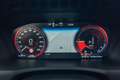 Volvo XC90 T8 Aut. Long Range Inscription ACC Leder Parkeerca Gris - thumbnail 5