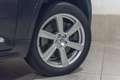 Volvo XC90 T8 Aut. Long Range Inscription ACC Leder Parkeerca Gris - thumbnail 12