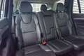 Volvo XC90 T8 Aut. Long Range Inscription ACC Leder Parkeerca Gris - thumbnail 15