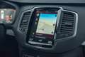 Volvo XC90 T8 Aut. Long Range Inscription ACC Leder Parkeerca Gris - thumbnail 7