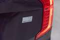 Volvo XC90 T8 Aut. Long Range Inscription ACC Leder Parkeerca Gris - thumbnail 13