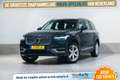 Volvo XC90 T8 Aut. Long Range Inscription ACC Leder Parkeerca Gris - thumbnail 1