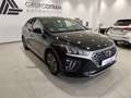 Hyundai IONIQ HEV 1.6 GDI Tecno - thumbnail 7