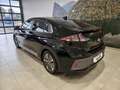 Hyundai IONIQ HEV 1.6 GDI Tecno - thumbnail 9