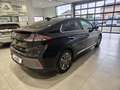 Hyundai IONIQ HEV 1.6 GDI Tecno - thumbnail 10