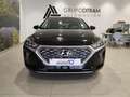Hyundai IONIQ HEV 1.6 GDI Tecno - thumbnail 4