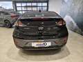 Hyundai IONIQ HEV 1.6 GDI Tecno - thumbnail 8