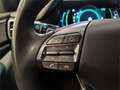 Hyundai IONIQ HEV 1.6 GDI Tecno - thumbnail 24