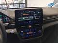 Hyundai IONIQ HEV 1.6 GDI Tecno - thumbnail 21