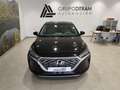 Hyundai IONIQ HEV 1.6 GDI Tecno - thumbnail 5