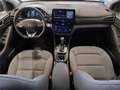 Hyundai IONIQ HEV 1.6 GDI Tecno - thumbnail 17