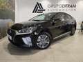 Hyundai IONIQ HEV 1.6 GDI Tecno - thumbnail 2