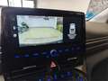 Hyundai IONIQ HEV 1.6 GDI Tecno - thumbnail 20