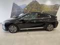 Hyundai IONIQ HEV 1.6 GDI Tecno - thumbnail 11