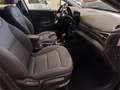 Hyundai IONIQ HEV 1.6 GDI Tecno - thumbnail 15