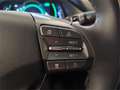 Hyundai IONIQ HEV 1.6 GDI Tecno - thumbnail 25