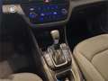 Hyundai IONIQ HEV 1.6 GDI Tecno - thumbnail 22