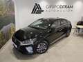 Hyundai IONIQ HEV 1.6 GDI Tecno - thumbnail 3