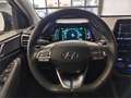 Hyundai IONIQ HEV 1.6 GDI Tecno - thumbnail 19