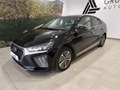 Hyundai IONIQ HEV 1.6 GDI Tecno - thumbnail 6