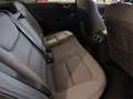 Hyundai IONIQ HEV 1.6 GDI Tecno - thumbnail 16