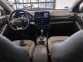 Hyundai IONIQ HEV 1.6 GDI Tecno - thumbnail 18