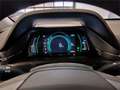 Hyundai IONIQ HEV 1.6 GDI Tecno - thumbnail 23