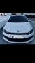 Volkswagen Scirocco 2.0TDI BMT R-Line Limited Edition Blanco - thumbnail 3