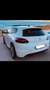 Volkswagen Scirocco 2.0TDI BMT R-Line Limited Edition Blanco - thumbnail 2
