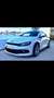 Volkswagen Scirocco 2.0TDI BMT R-Line Limited Edition Blanco - thumbnail 1