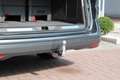 Volkswagen T7 Multivan Style 2.0TDI DSG Lang AHK Navi 18" AssistenzP Grau - thumbnail 19