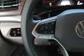 Volkswagen T7 Multivan Style 2.0TDI DSG Lang AHK Navi 18" AssistenzP Grau - thumbnail 22