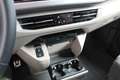 Volkswagen T7 Multivan Style 2.0TDI DSG Lang AHK Navi 18" AssistenzP Grau - thumbnail 17