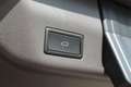 Volkswagen T7 Multivan Style 2.0TDI DSG Lang AHK Navi 18" AssistenzP Grau - thumbnail 24