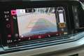 Volkswagen T7 Multivan Style 2.0TDI DSG Lang AHK Navi 18" AssistenzP Grau - thumbnail 16