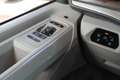 Volkswagen T7 Multivan Style 2.0TDI DSG Lang AHK Navi 18" AssistenzP Grau - thumbnail 21