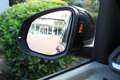 Volkswagen T7 Multivan Style 2.0TDI DSG Lang AHK Navi 18" AssistenzP Grau - thumbnail 20