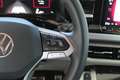 Volkswagen T7 Multivan Style 2.0TDI DSG Lang AHK Navi 18" AssistenzP Grau - thumbnail 23