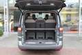 Volkswagen T7 Multivan Style 2.0TDI DSG Lang AHK Navi 18" AssistenzP Grau - thumbnail 18