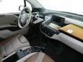 BMW i3 120ah Leder*Kamera*Panorama*Navi*lED*H&K* White - thumbnail 9