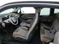 BMW i3 120ah Leder*Kamera*Panorama*Navi*lED*H&K* White - thumbnail 7