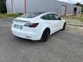 Tesla Model 3 Performance Dual Motor FSD 3 Autopilot Blanc - thumbnail 2