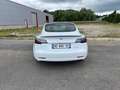 Tesla Model 3 Performance Dual Motor FSD 3 Autopilot Blanc - thumbnail 13