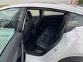 Tesla Model 3 Performance Dual Motor FSD 3 Autopilot Blanc - thumbnail 8