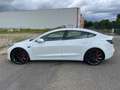 Tesla Model 3 Performance Dual Motor FSD 3 Autopilot Blanc - thumbnail 14